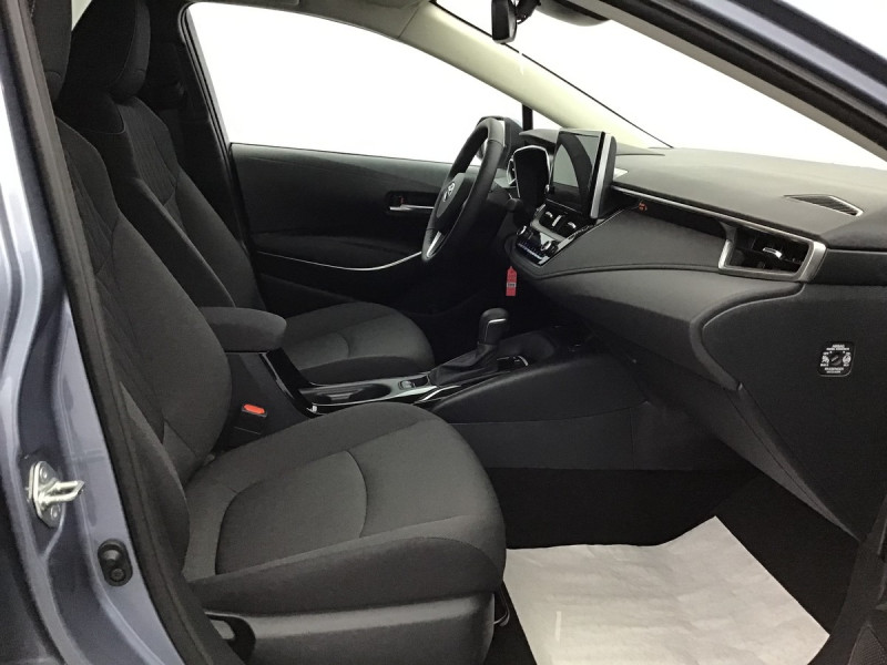 Photo 6 de l'offre de TOYOTA COROLLA SEDAN ACTIVE PLUS à 28491€ chez Actuel Auto Import
