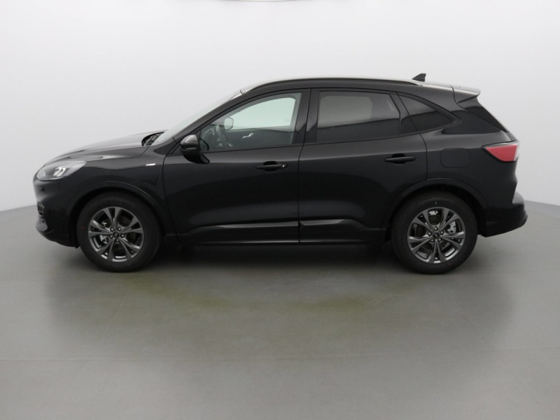 Photo 4 de l'offre de FORD KUGA 3 ST-LINE à 31807€ chez Actuel Auto Import