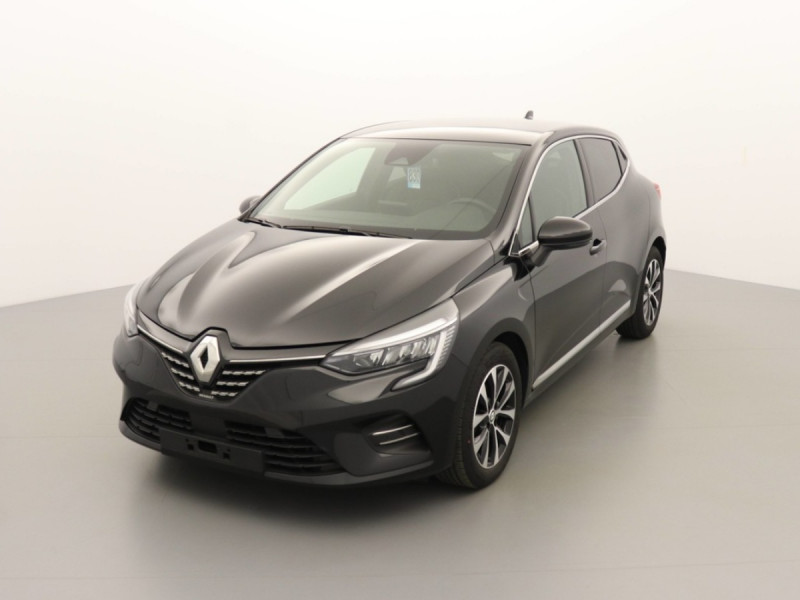 Renault CLIO 5 TECHNO ESSENCE NOIR ETOILE Occasion à vendre