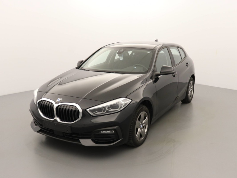 Bmw 116D BUSINESS EDITION Occasion à vendre