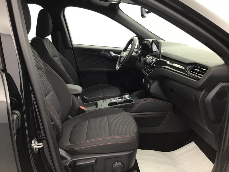 Photo 6 de l'offre de FORD KUGA 3 ST-LINE à 32112€ chez Actuel Auto Import