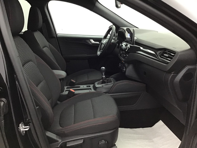 Photo 6 de l'offre de FORD KUGA 3 ST-LINE à 31807€ chez Actuel Auto Import