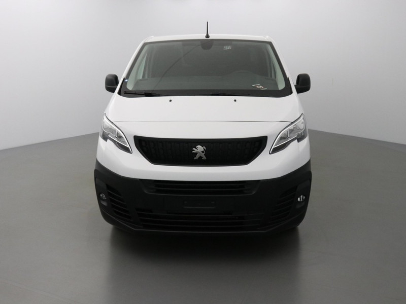 Photo 3 de l'offre de PEUGEOT EXPERT FOURGON L2 VAN à 36023€ chez Actuel Auto Import