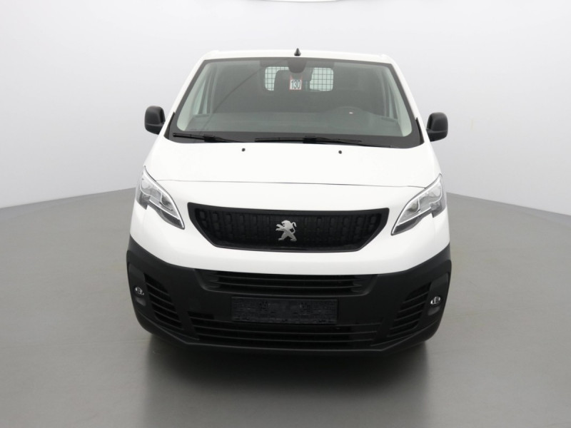 Photo 3 de l'offre de PEUGEOT EXPERT FOURGON L3 VAN à 36936€ chez Actuel Auto Import