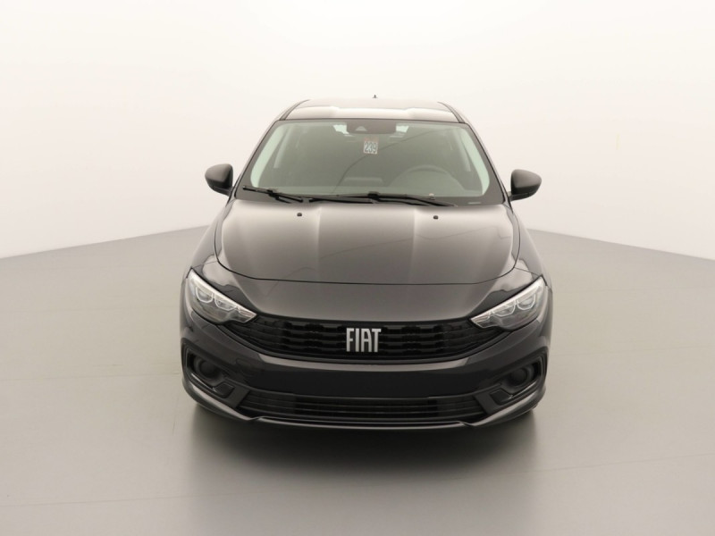 Photo 3 de l'offre de FIAT TIPO SW TIPO à 23291€ chez Actuel Auto Import