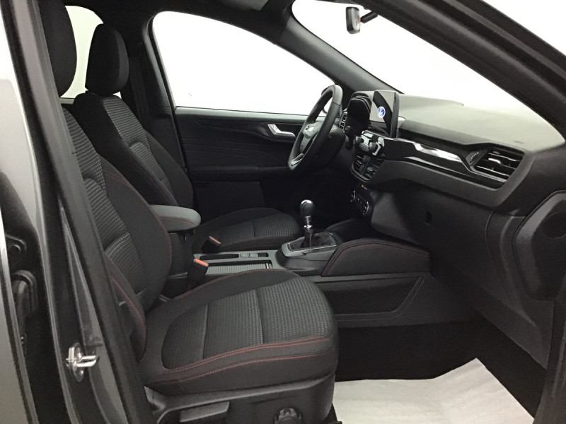 Photo 6 de l'offre de FORD KUGA 3 ST-LINE à 31807€ chez Actuel Auto Import