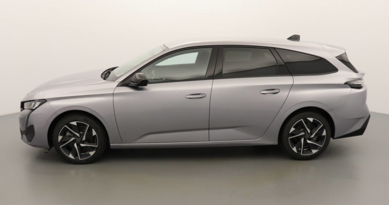 Photo 4 de l'offre de PEUGEOT 308 SW ALLURE PACK à 30096€ chez Actuel Auto Import