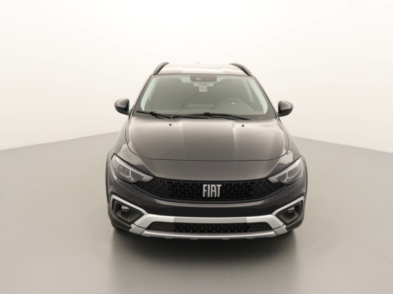 Photo 3 de l'offre de FIAT TIPO SW CROSS à 27369€ chez Actuel Auto Import