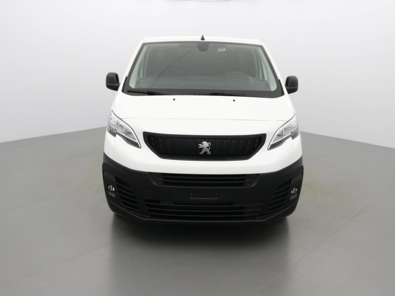 Photo 3 de l'offre de PEUGEOT EXPERT FOURGON L1H1 PREMIUM à 29808€ chez Actuel Auto Import