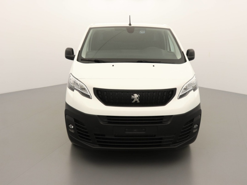 Photo 3 de l'offre de PEUGEOT EXPERT FOURGON L1H1 PREMIUM à 28548€ chez Actuel Auto Import