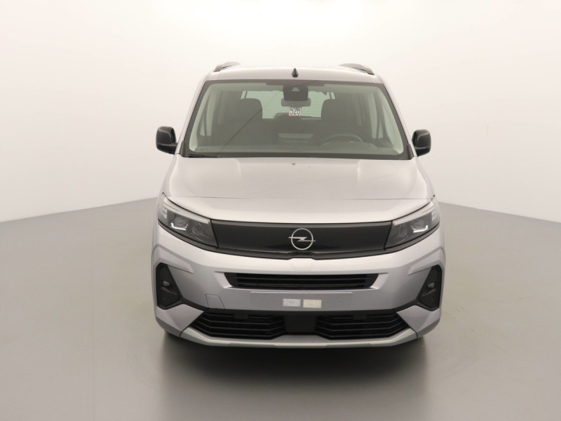 Photo 3 de l'offre de OPEL COMBO LIFE GS à 30135€ chez Actuel Auto Import