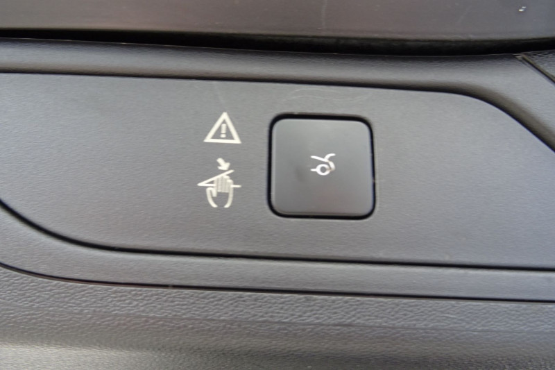 Photo 6 de l'offre de CITROEN GRAND C4 SPACETOURER BLUEHDI 130CH S&S SHINE PACK EAT8 E6.D à 25990€ chez Mézière Automobiles