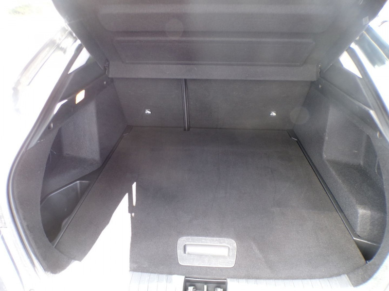 Photo 5 de l'offre de RENAULT ARKANA 1.3 TCE 140CH FAP INTENS EDC -21B à 21990€ chez Mézière Automobiles