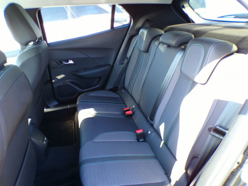 Photo 6 de l'offre de PEUGEOT 2008 1.5 BLUEHDI 130CH S&S ALLURE EAT8 125G à 23990€ chez Mézière Automobiles