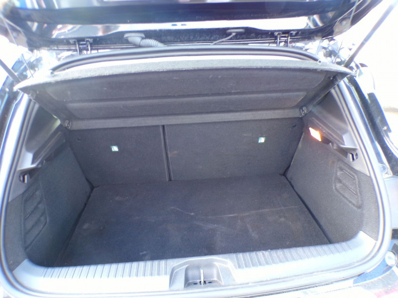 Photo 5 de l'offre de RENAULT CLIO V 1.0 TCE 90CH EQUILIBRE à 16990€ chez Mézière Automobiles