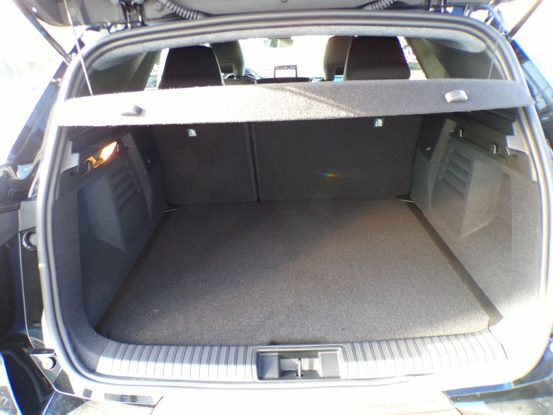 Photo 5 de l'offre de RENAULT SYMBIOZ 1.6 E-TECH FULL HYBRID 145CH ESPRIT ALPINE à 32990€ chez Mézière Automobiles