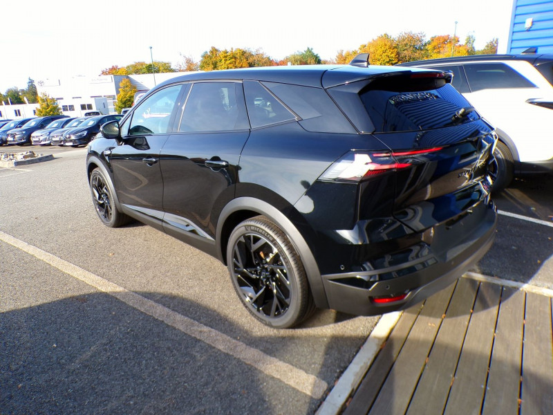 Photo 4 de l'offre de RENAULT SYMBIOZ 1.6 E-TECH FULL HYBRID 145CH ESPRIT ALPINE à 32990€ chez Mézière Automobiles