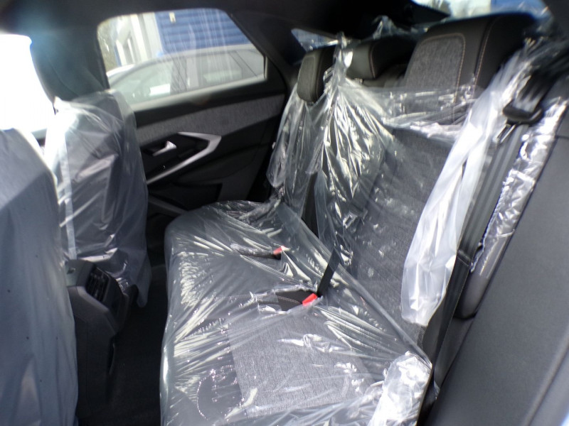 Photo 7 de l'offre de PEUGEOT 3008 1.2 HYBRID 145CH ALLURE E-DCS6 à 32990€ chez Mézière Automobiles