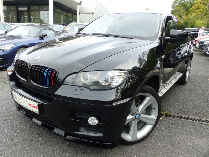 Espace affaire auto vente de voiture d occasion Montevrain