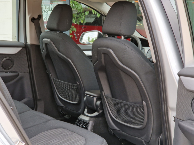 Photo 26 de l'offre de B.M.W. 216D GRAN TOURER 116 ch DKG7 Lounge  à 23990€ chez Centrale auto marché Périgueux