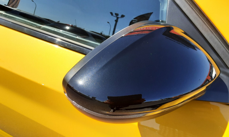 Photo 48 de l'offre de PEUGEOT 208 PureTech 100 SetS BVM6 GT Pack à 20490€ chez Centrale auto marché Périgueux