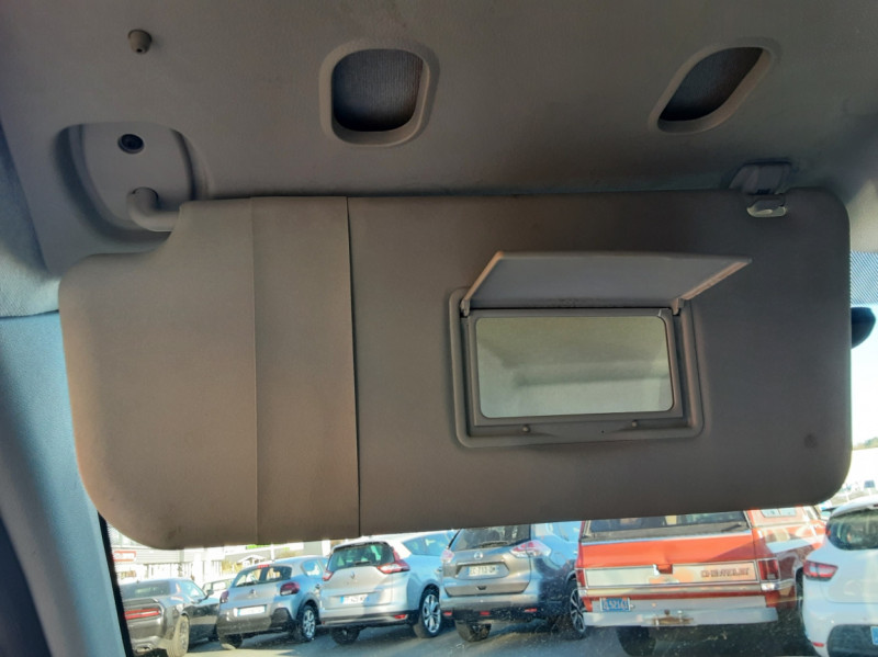 Photo 49 de l'offre de CITROEN BERLINGO M BLUEHDI 100 CLUB à 12990€ chez Centrale auto marché Périgueux