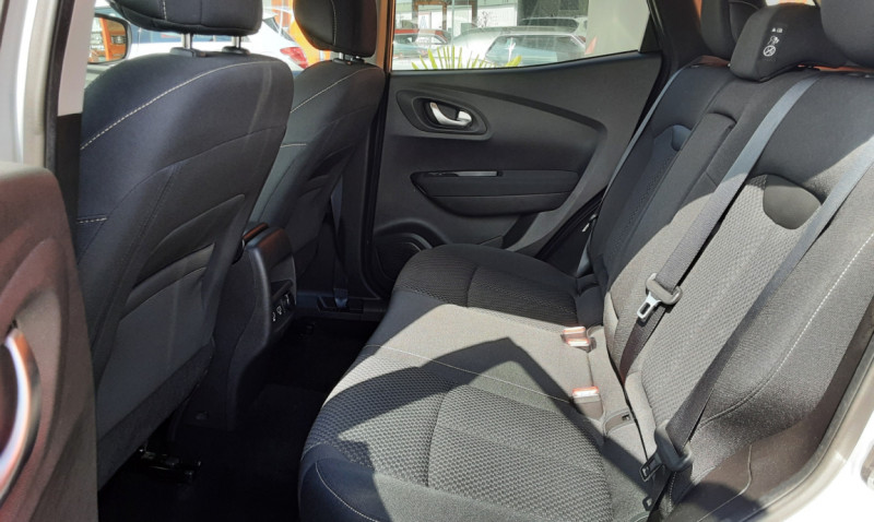 Photo 25 de l'offre de RENAULT KADJAR Blue dCi 115 EDC Business  à 19490€ chez Centrale auto marché Périgueux