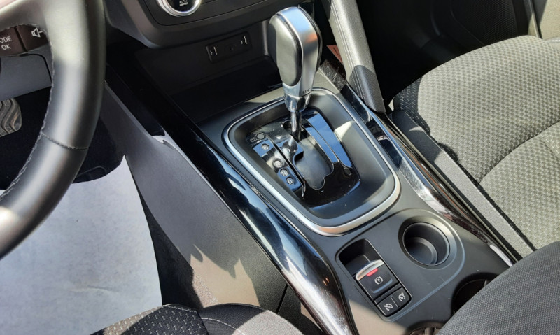 Photo 22 de l'offre de RENAULT KADJAR Blue dCi 115 EDC Business  à 19490€ chez Centrale auto marché Périgueux