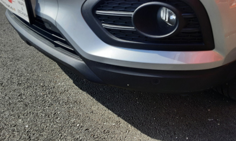 Photo 39 de l'offre de RENAULT KADJAR Blue dCi 115 EDC Business  à 19490€ chez Centrale auto marché Périgueux