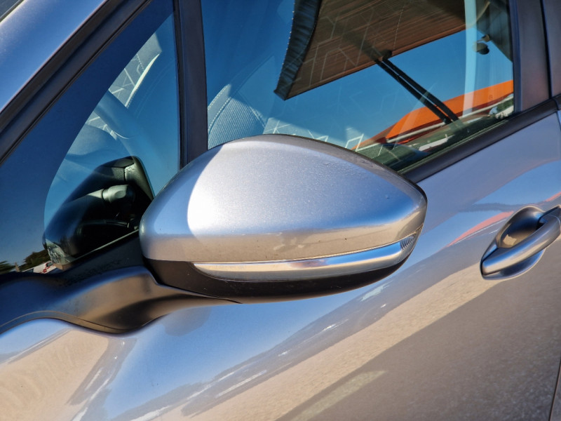 Photo 21 de l'offre de PEUGEOT 2008 BlueHDi 100ch SetS BVM5 Active Business à 11490€ chez Centrale auto marché Périgueux