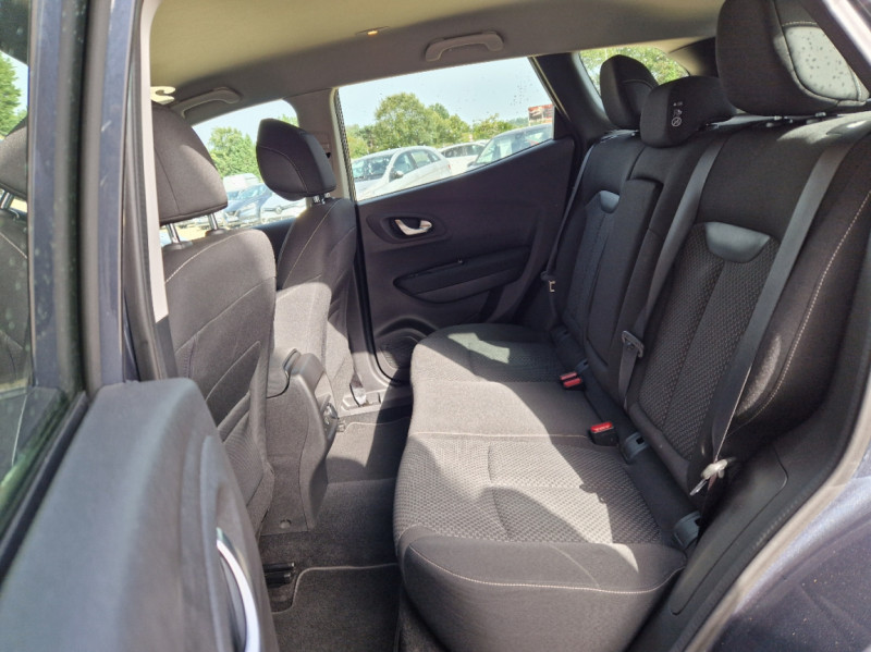 Photo 34 de l'offre de RENAULT KADJAR Blue dCi 115 EDC Business à 17990€ chez Centrale auto marché Périgueux