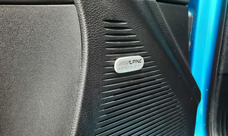 Photo 18 de l'offre de DODGE CHALLENGER 6.4L 492 SCAT PACK à 52990€ chez Centrale auto marché Périgueux