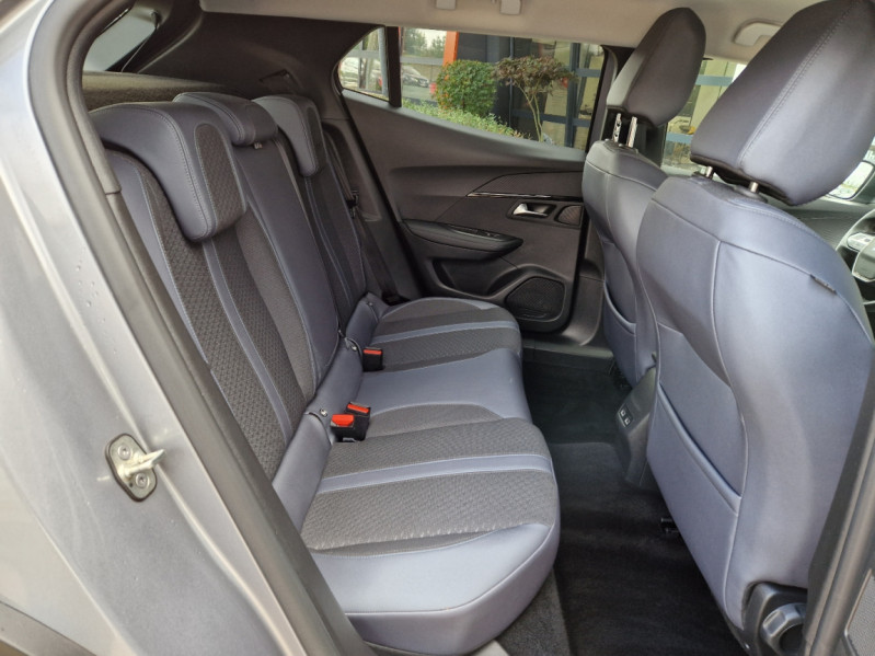 Photo 25 de l'offre de PEUGEOT 2008 BlueHDi 100 SetS BVM6 Allure Business  à 21990€ chez Centrale auto marché Périgueux