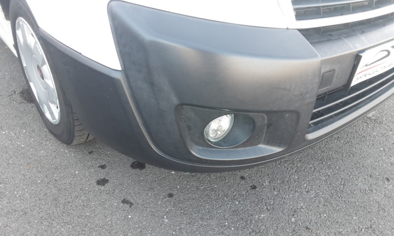 Photo 41 de l'offre de FIAT SCUDO  LH1 2.0 MULTIJET 128 PACK à 14490€ chez Centrale auto marché Périgueux