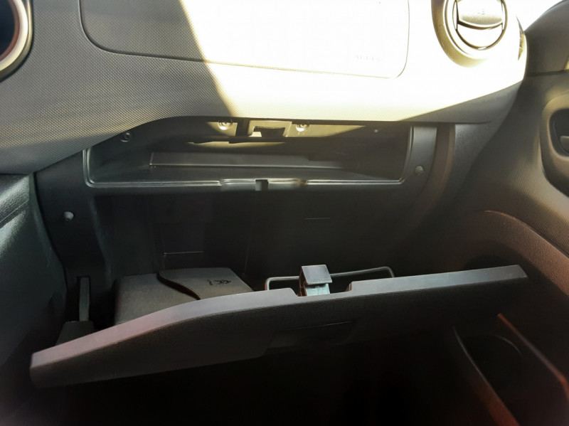 Photo 45 de l'offre de CITROEN BERLINGO M BLUEHDI 100 CLUB à 12990€ chez Centrale auto marché Périgueux