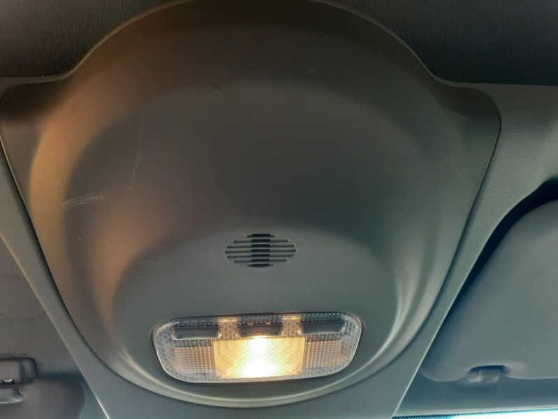 Photo 46 de l'offre de CITROEN BERLINGO M BLUEHDI 100 CLUB à 12990€ chez Centrale auto marché Périgueux