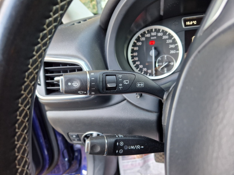 Photo 37 de l'offre de INFINITI Q30 1.5d 109 Premium à 13490€ chez Centrale auto marché Périgueux