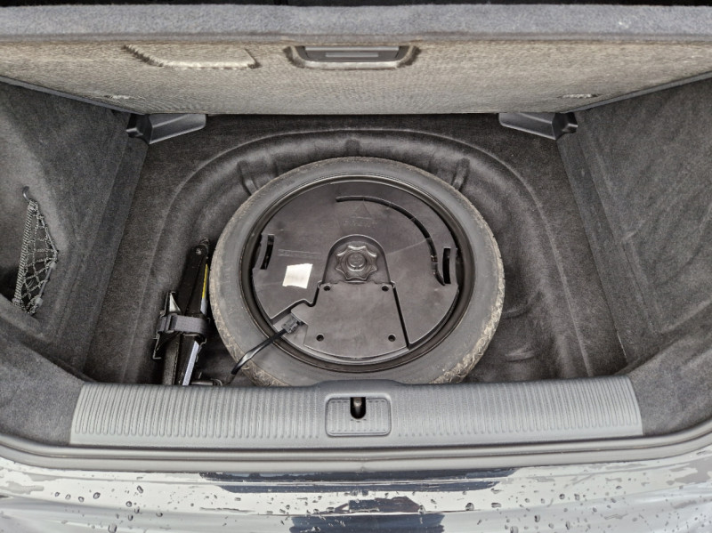 Photo 49 de l'offre de AUDI A3 SPORTBACK 2.0 TDI 150 S tronic 7  à 27990€ chez Centrale auto marché Périgueux