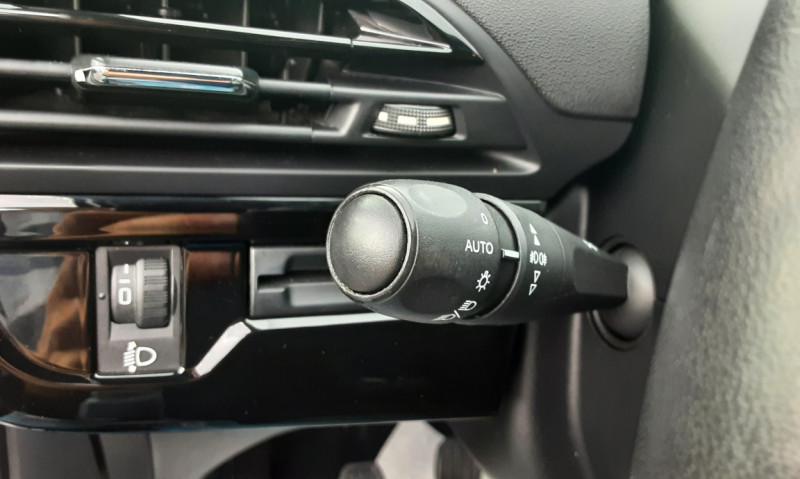 Photo 25 de l'offre de CITROEN C4 PICASSO BlueHDi 120 SetS Exclusive à 11490€ chez Centrale auto marché Périgueux