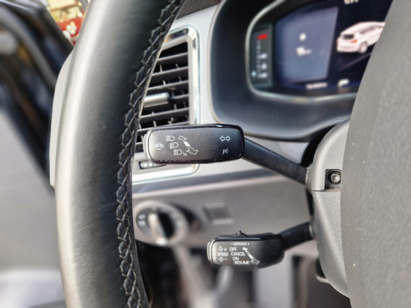 Photo 38 de l'offre de SEAT ATECA 1.6 TDI 115 ch Start/Stop DSG7 Style Business à 20990€ chez Centrale auto marché Périgueux