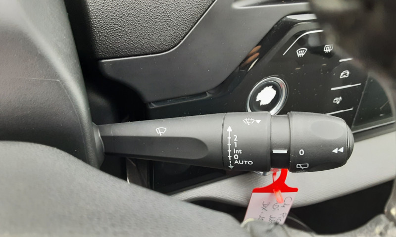 Photo 27 de l'offre de CITROEN C4 PICASSO BlueHDi 120 SetS Exclusive à 11490€ chez Centrale auto marché Périgueux
