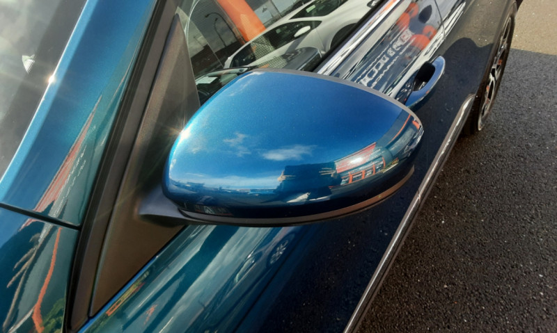 Photo 29 de l'offre de RENAULT ARKANA E-Tech 145 - 21B Intens à 26490€ chez Centrale auto marché Périgueux