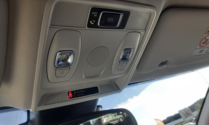 Photo 44 de l'offre de RENAULT ARKANA E-Tech 145 - 21B Intens à 26490€ chez Centrale auto marché Périgueux