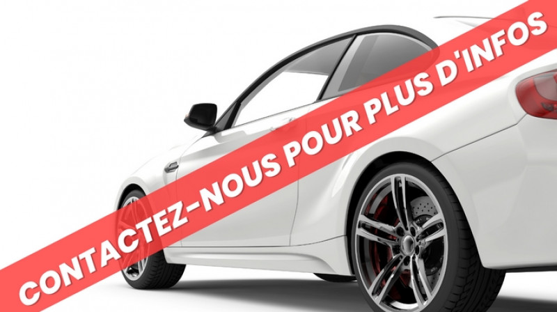 Porsche CAYENNE 3.0D V6 245CV TIPTRONIC S A + TOIT PANO Diesel DUNKELBLAU Occasion à vendre