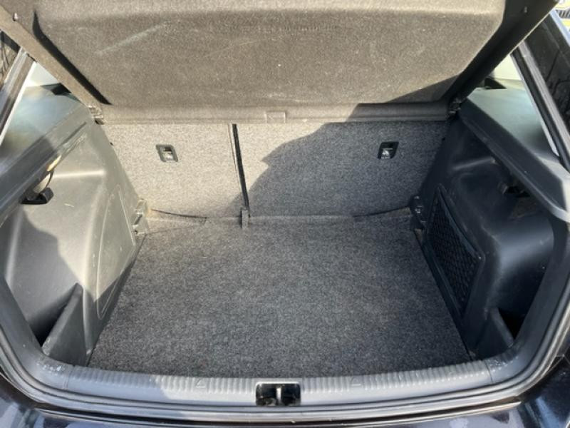 Photo 26 de l'offre de SKODA RAPID SPACEBACK 1.6 TDI 90 AMBITION CLIM à 7490€ chez Triplo auto