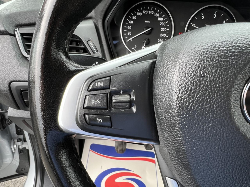 Photo 48 de l'offre de BMW SERIE 2 216D ACTIVE TOURER  LOUNGE GPS à 14990€ chez Triplo auto