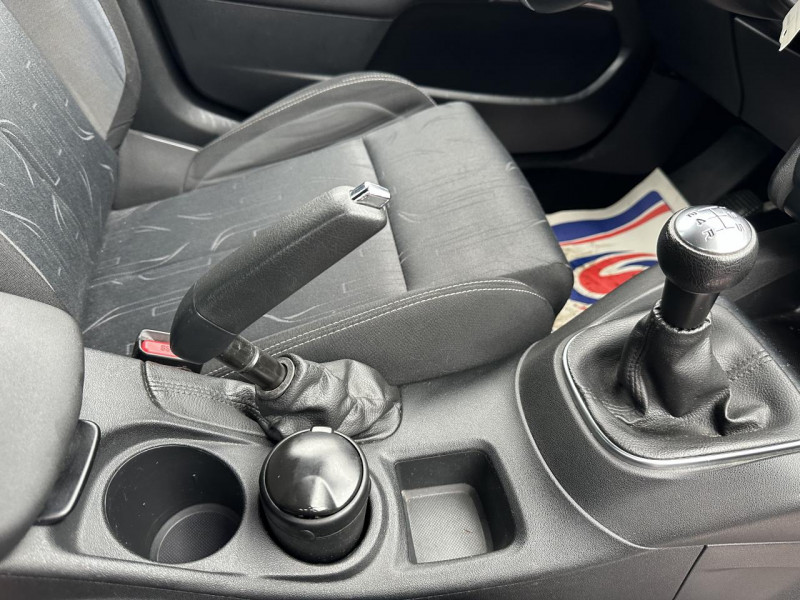 Photo 50 de l'offre de CITROEN C4 1.6 HDI 90 MILLENIUM GPS à 8990€ chez Triplo auto