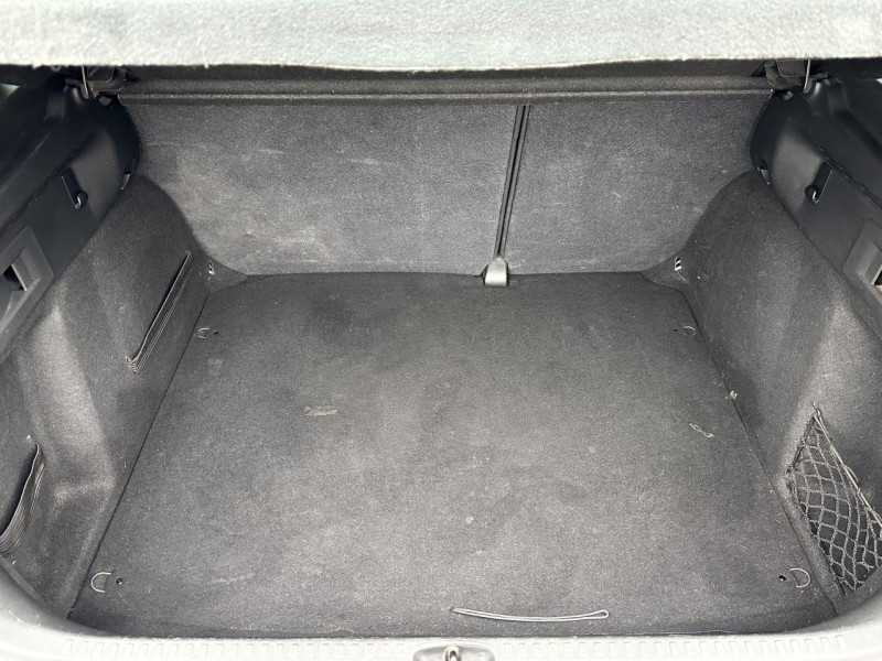 Photo 14 de l'offre de CITROEN C4 1.6 HDI 90 MILLENIUM GPS à 8990€ chez Triplo auto