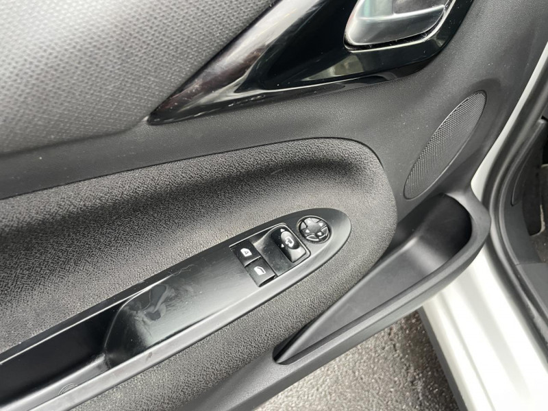 Photo 31 de l'offre de DS DS3  à 13990€ chez Triplo auto
