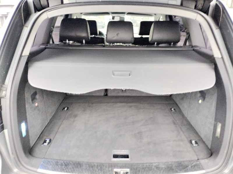 Photo 27 de l'offre de VOLKSWAGEN TOUAREG 3.2I V6 220CV BVA TIPTRONIC GPS CUIR à 10990€ chez Triplo auto